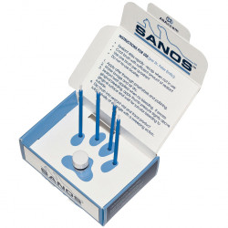 Sanos® Sigillante dentale iM3