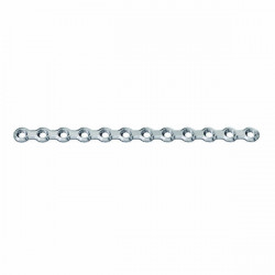 Placca LCP® 1,5 DePuySynthes