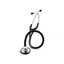 Stetoscopio Littmann Master...