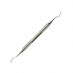 Curette subgengivale iM3