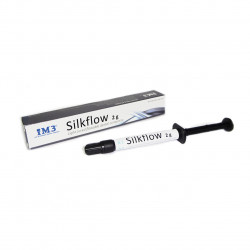 Silkflow A1 iM3