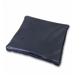 Accessori per Magnetovet