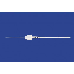 Sonda tracheale Mila