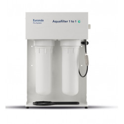 Sistema Aquafilter