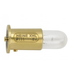 Lampadine Heine