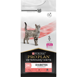 Pro Plan Veterinary Diet DM...