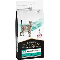 Pro Plan Veterinary Diet EN...