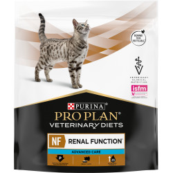 Pro Plan Veterinary Diet NF...