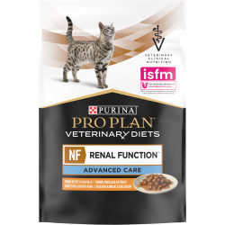 Pro Plan Veterinary Diet NF...