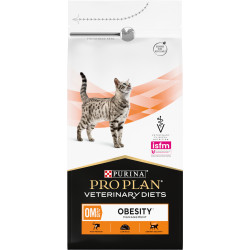 Pro Plan Veterinary Diet OM...