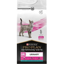 Pro Plan Veterinary Diet UR...