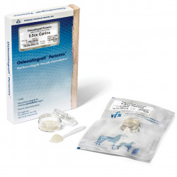 Osteoallograft® Periomix® iM3