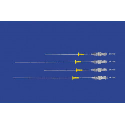 Sonda vescicale Tom Cat Mila