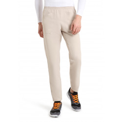 Pantalone Fast Unisex No...