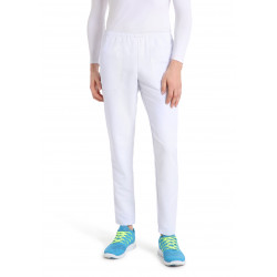 Pantalone Fast Unisex No...