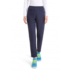 Pantalone Fast Unisex No...