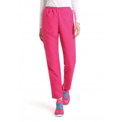 Pantalone Fast Unisex No...