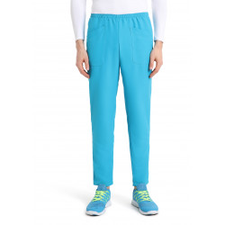 Pantalone Fast Unisex No...