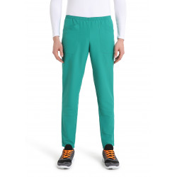 Pantalone Fast Unisex No...