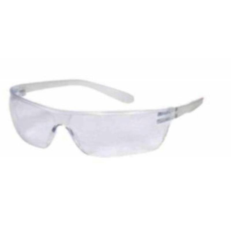 Occhiali on sale di protezione