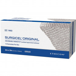 SURGICEL Original™