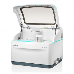 Analizzatore BS-230 Mindray
