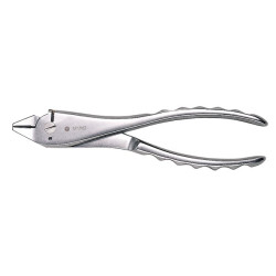 Pinza piegafili DePuySynthes