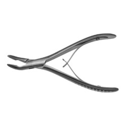 Pinza ossivora DePuySynthes