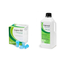 Copro-Kit