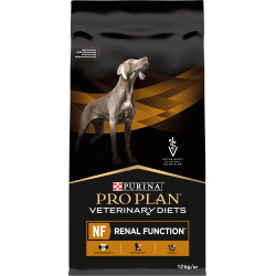 Pro Plan Veterinary Diet NF...