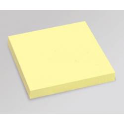 post-it3m.jpg