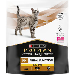 Pro Plan Veterinary Diet NF...