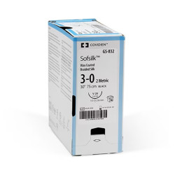 Sofsilk™- Medtronic