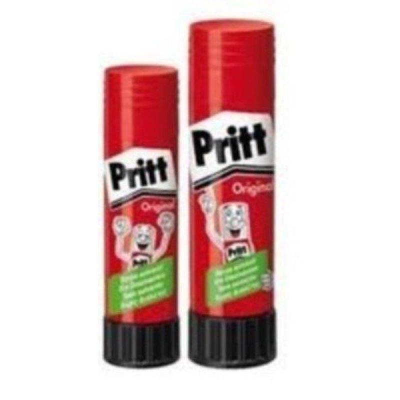 Colla Pritt