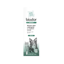 Biodor® Animal spray