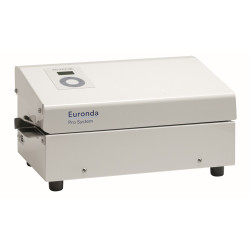 Termosigillatrice Euromatic...