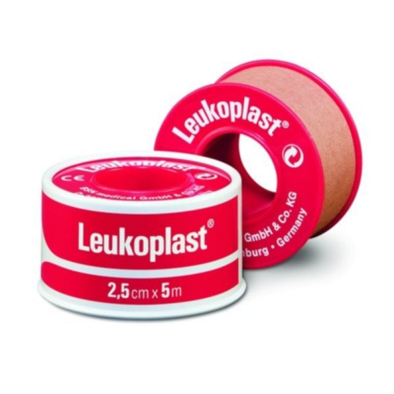 leukoplast.jpg