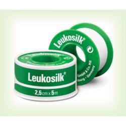 leukosilk.jpg