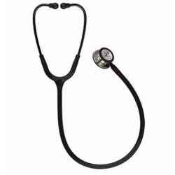 Stetoscopio Littmann...