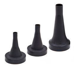 Kit speculum plastica Firefly