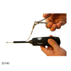 Pinza flessibile Firefly