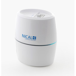 Scanner dentale Smart Micro...