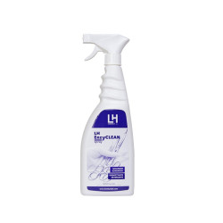 LH Enzyclean spray