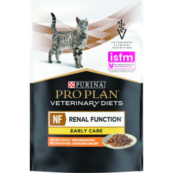Pro Plan Veterinary Diet NF...