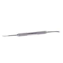Scollaperiostio Molt Kruuse