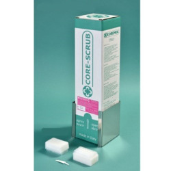 Spazzola chirurgica con...