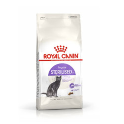 Feline Health Nutrition...