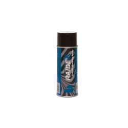 SPRAY RAIDEX
