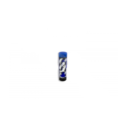 Stick Raidex