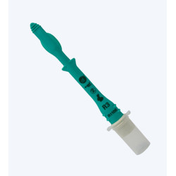 V-Gel Advanced coniglio